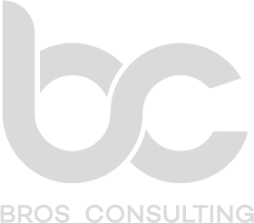 BROS CONSULTING consulenza gestionale COMMERCIALISTA MELEGNANO MILANO