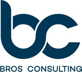 BROS CONSULTING consulenza gestionale COMMERCIALISTA MELEGNANO MILANO