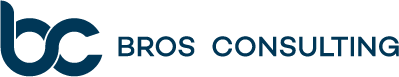 BROS CONSULTING consulenza gestionale COMMERCIALISTA MELEGNANO MILANO